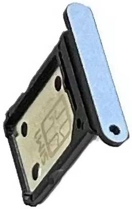 Hynaty Sim Card Tray