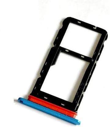 Docile Sim Card Tray