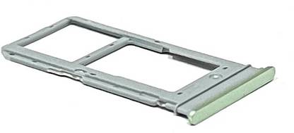 VRAVMO Sim Card Tray