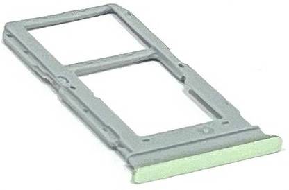 VRAVMO Sim Card Tray