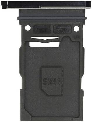 VRAVMO Sim Card Tray