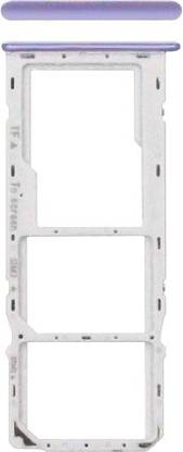 SPAREWARE Sim Card Tray