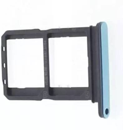 Sonax Sim Card Tray