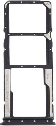 js cool Sim Card Tray