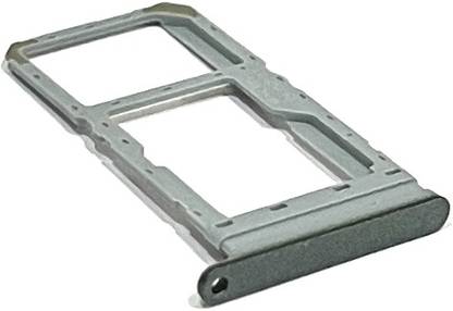 Hynaty Sim Card Tray