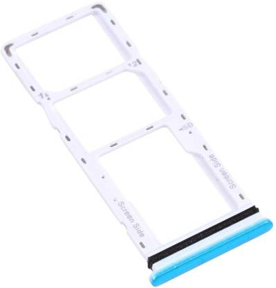 VRAVMO Sim Card Tray