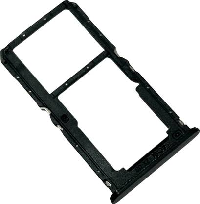 FIXORA Sim Card Tray
