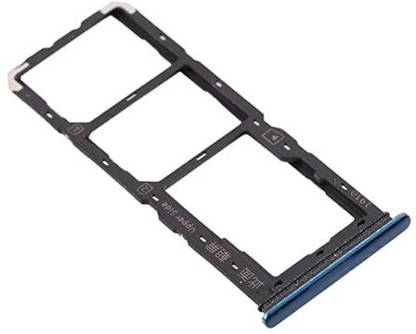 NEXA Sim Card Tray