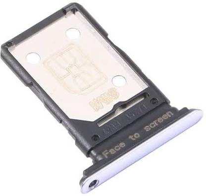AceKing Sim Card Tray