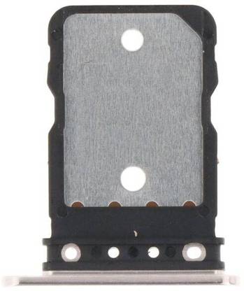 SPAREWARE Sim Card Tray
