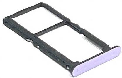 RODIAN Sim Card Tray