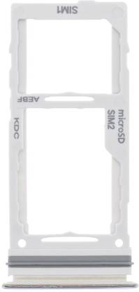 SPAREWARE Sim Card Tray