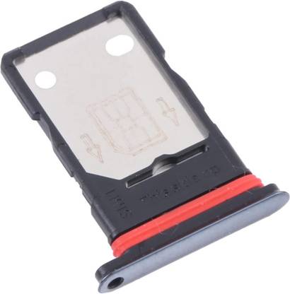 Norway Sim Card Tray