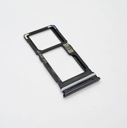 Mobilenest Sim Card Tray