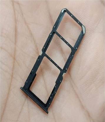 SPAREWARE Sim Card Tray