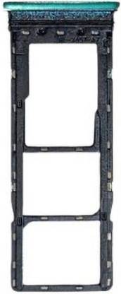 VRAVMO Sim Card Tray