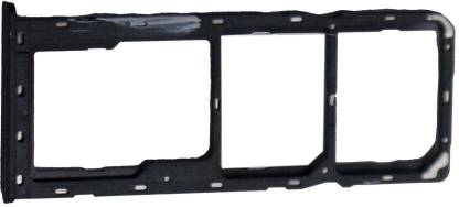 SPAREWARE Sim Card Tray