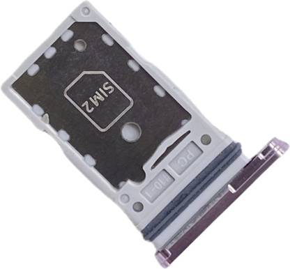 SPAREWARE Sim Card Tray