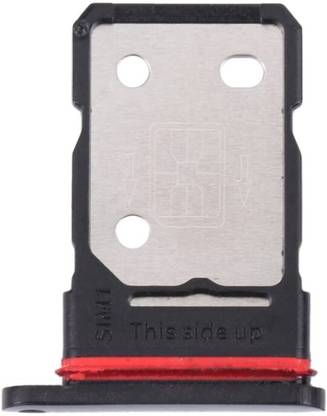 VRAVMO Sim Card Tray