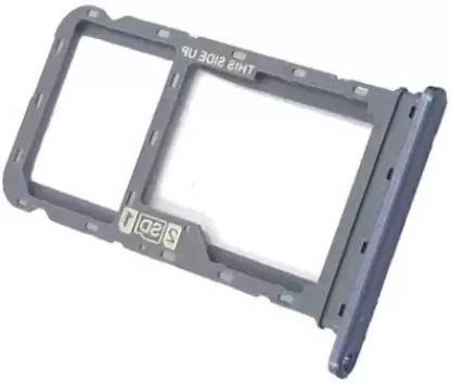 Sparevilla Sim Card Tray