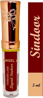 AngelX Crazy LS_12 Liquid