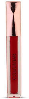 COLORBAR My Maroon Sindoor