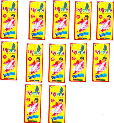 MAMTA Alta/ mahavar, red feet colour liquid,pack of 12, each 50 ml, red, liquid Liquid