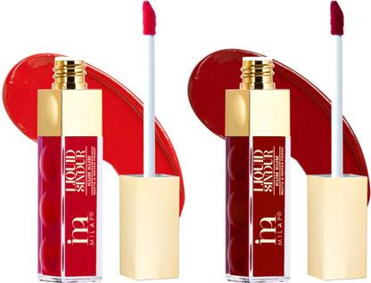 MILAP Liquid Sindur Sindoor