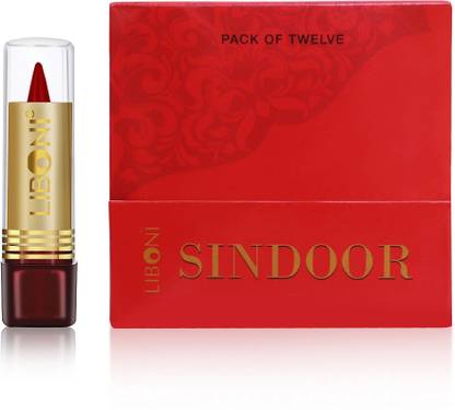 Liboni SINDOOR STICK SINDOOR