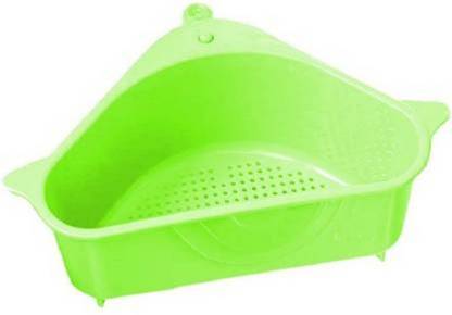 STACKLY HSB3.74 Sink Sponge Holder