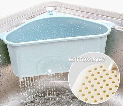 HANGEASE HSB1.119 Sink Sponge Holder