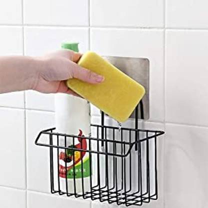 KENAYO ENTERPRISE KE-109 Sink Sponge Holder