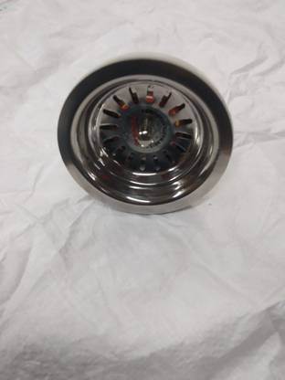 ARIHANTSA STP11 Sink Plug