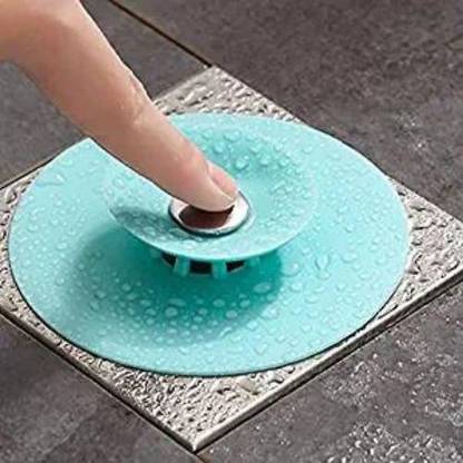 BABLI SINGH STORE Ta -08 Tub Plug