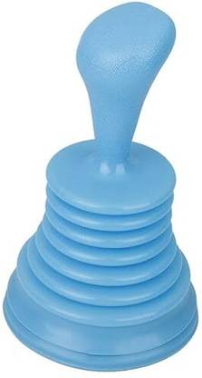 Krush 050 Sink Plug