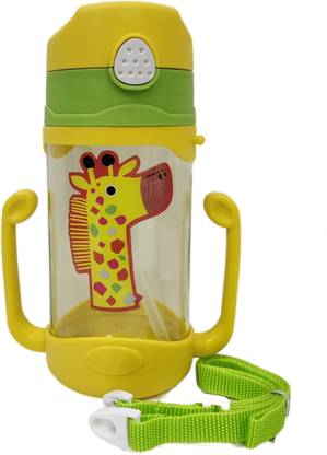 Frolicc Baby Sipper Cup For Infants/Toddler