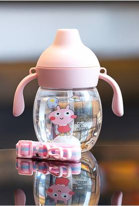 SIPPY Baby sipper 11