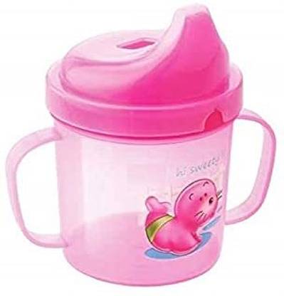 AWWALLINE AE-Hello Baby