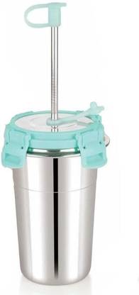 SHREE R ENTRPRISE PP.EASY SIP- 400ML