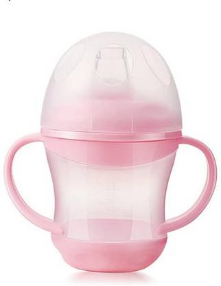 ENKAYBEE Baby Sipper