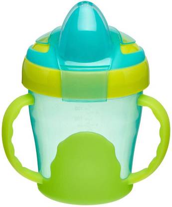 Vital Baby HYDRATE complete trainer cup pop - 200ml