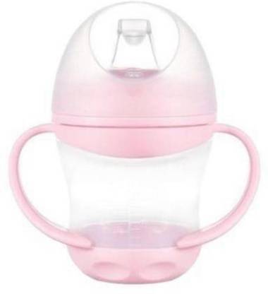 MOWBILLI Duck Sipper BPA Free For Kids To Learn About Drinking Water and Juice