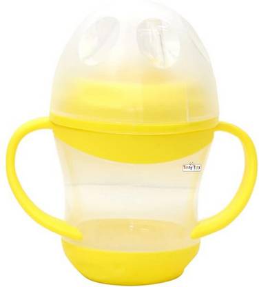 ENKAYBEE Baby Sipper