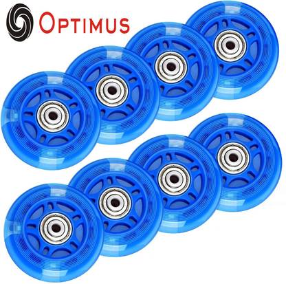 Optimus 70 mm Skate Wheel