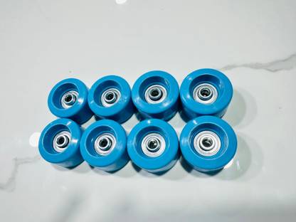 Kovea 90 mm Skate Wheel