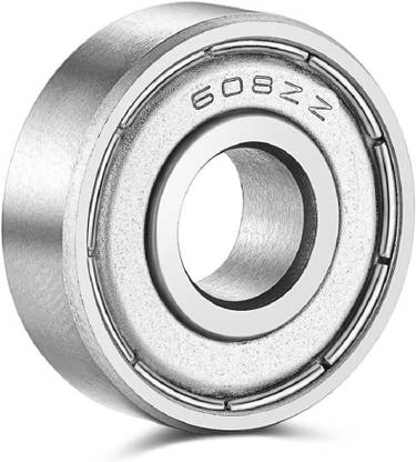 sasales 22 mm Skate Wheel