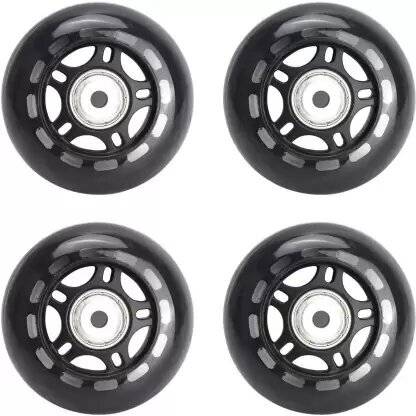 Kovea 70 mm Skate Wheel