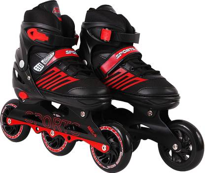 VEERA 70 mm Skate Wheel