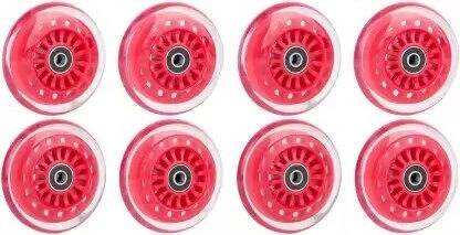 Kovea 70 mm Skate Wheel