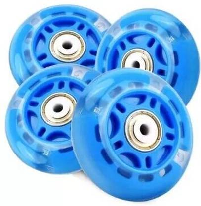 Kovea 70 mm Skate Wheel
